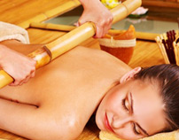 Hot-Bamboo-Massage
