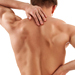 Rücken-Massagen