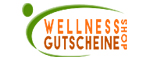 Wellness Gutscheine Shop